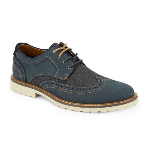 fake lucky brand shoes|lucky brand shoes for men.